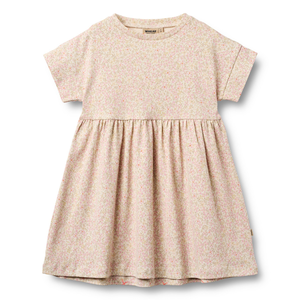 Wheat sommerkjole, sommerkjoler barn